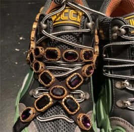 GUCCI – SNEAKER