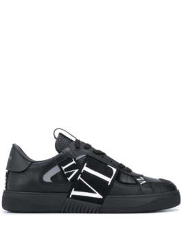 VALENTINO GARAVANI – SNEAKERS