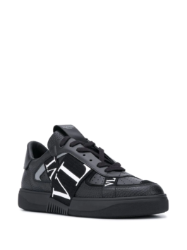 VALENTINO GARAVANI – SNEAKERS