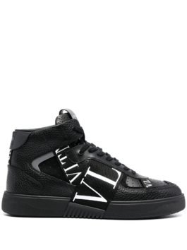 VALENTINO GARAVANI – SNEAKERS