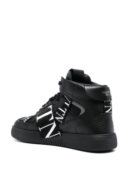 VALENTINO GARAVANI – SNEAKERS