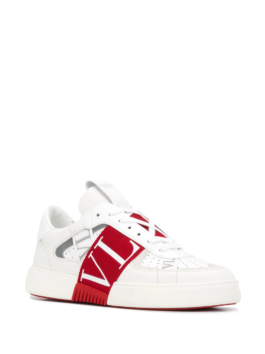 VALENTINO GARAVANI – SNEAKERS