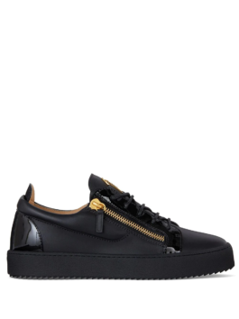 GIUSEPPE ZANOTTI – SNEAKER