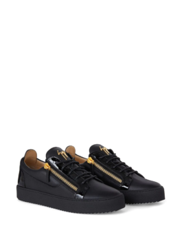 GIUSEPPE ZANOTTI – SNEAKER