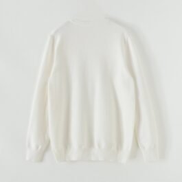 LOUIS VUITTON – SWEATSHIRT