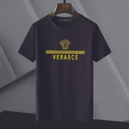 VERSACE – T SHIRT