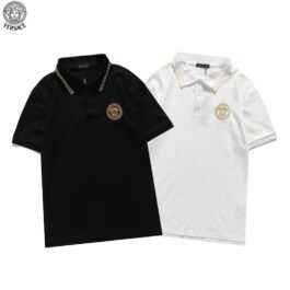 VERSACE – T SHIRT