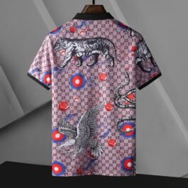 GUCCI – T SHIRT