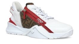 FENDI FLOW – SNEAKER