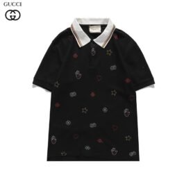 GUCCI – T SHIRT