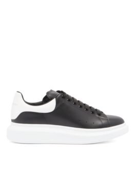 ALEXANDER MCQUEEN – SNEAKER