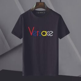 VERSACE – T SHIRT