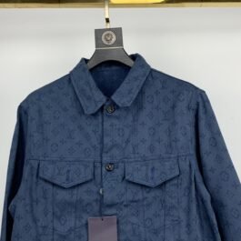 LOUIS VUITTON – JACKET