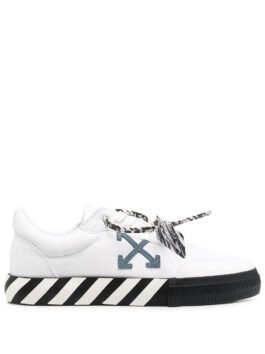 OFF-WHITE – SNEAKERS