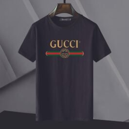 GUCCI – T SHIRT