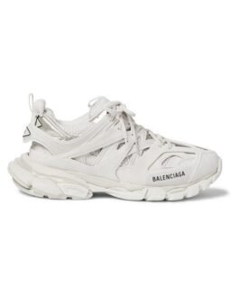 BALENCIAGA – SNEAKERS