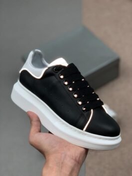 ALEXANDER MCQUEEN – SNEAKER