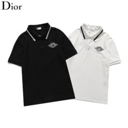 DIOR – T SHIRT