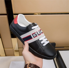 GUCCI – SNEAKER