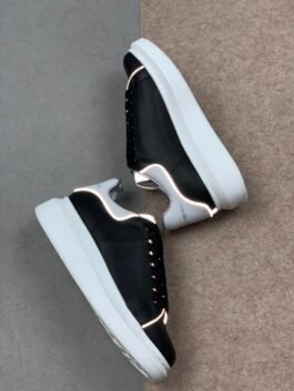 ALEXANDER MCQUEEN – SNEAKER