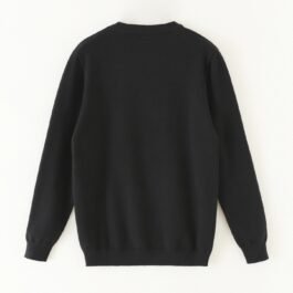 DIOR – SWEATSHIRT