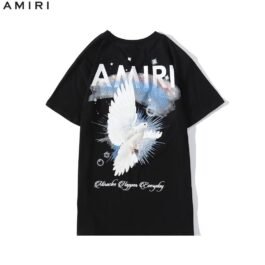 AMIRI – T SHIRT