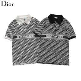 DIOR – T SHIRT