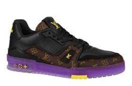 LOUIS VUITTON – SNEAKER