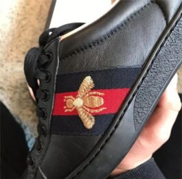 GUCCI – SNEAKER