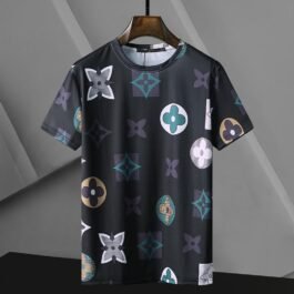 LOUIS VUITTON – T SHIRT