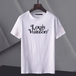 LOUIS VUITTON – T SHIRT