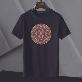 LOUIS VUITTON – T SHIRT