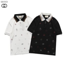 GUCCI – T SHIRT