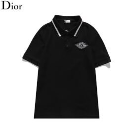 DIOR – T SHIRT