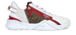 FENDI FLOW – SNEAKER