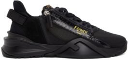 FENDI FLOW – SNEAKER