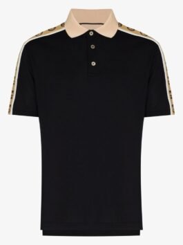 GUCCI – T SHIRT