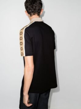 GUCCI – T SHIRT