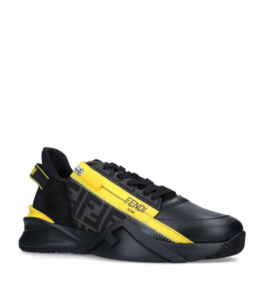 FENDI FLOW – SNEAKER