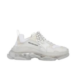 BALENCIAGA – TRIPLE S WOMEN’S