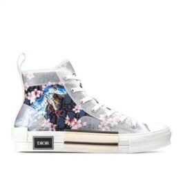 CHRISTIAN DIOR – SNEAKER