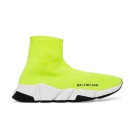 BALENCIAGA – SPEED TRAINER