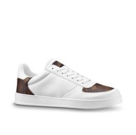 LOUIS VUITTON – SNEAKER