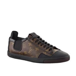 LOUIS VUITTON – SNEAKER