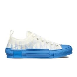 CHRISTIAN DIOR – SNEAKER