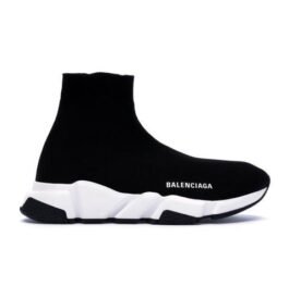 BALENCIAGA – SPEED TRAINER