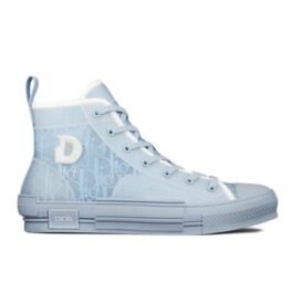 CHRISTIAN DIOR – SNEAKER