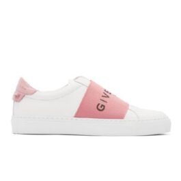 GIVENCHY – SNEAKER FEMME
