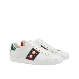 GUCCI – SNEAKER