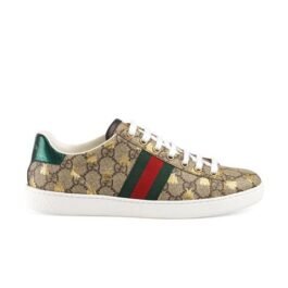 GUCCI – SNEAKER